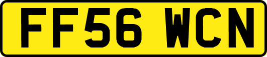 FF56WCN