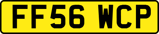 FF56WCP
