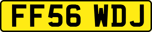 FF56WDJ