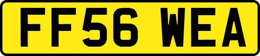 FF56WEA