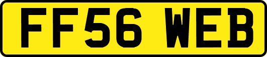 FF56WEB