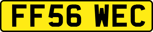 FF56WEC