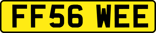 FF56WEE