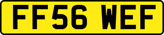 FF56WEF