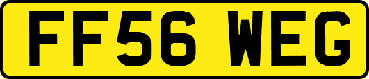 FF56WEG