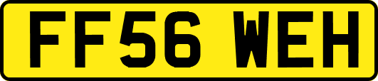 FF56WEH