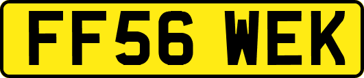 FF56WEK