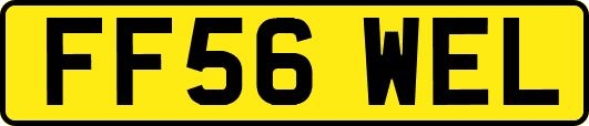FF56WEL