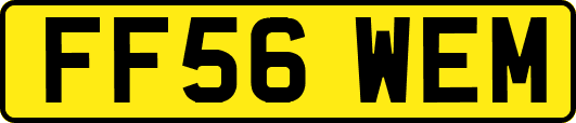 FF56WEM