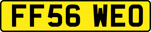 FF56WEO