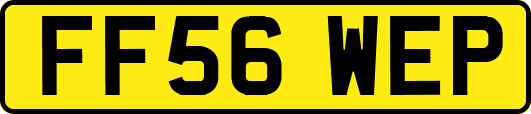 FF56WEP