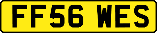 FF56WES