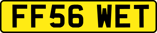 FF56WET