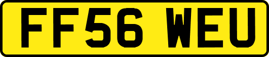 FF56WEU