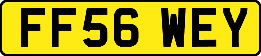 FF56WEY