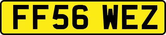 FF56WEZ