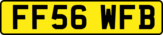 FF56WFB