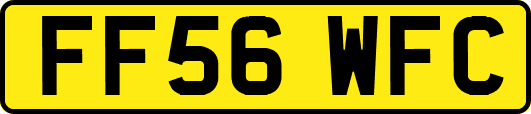 FF56WFC