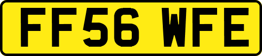 FF56WFE