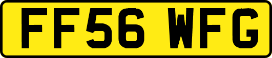 FF56WFG