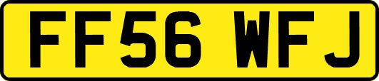 FF56WFJ