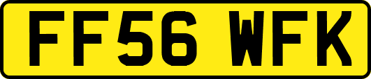 FF56WFK