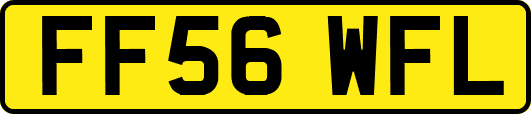 FF56WFL