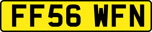 FF56WFN