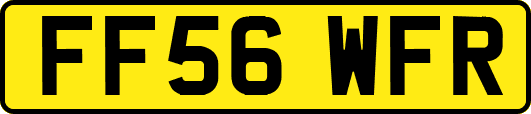 FF56WFR