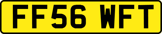FF56WFT