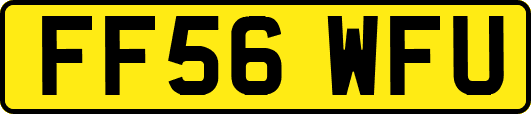 FF56WFU