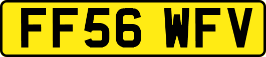FF56WFV