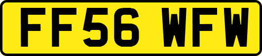 FF56WFW