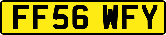 FF56WFY