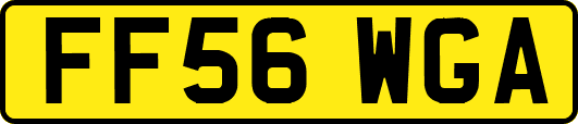FF56WGA