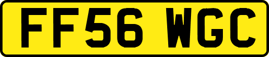 FF56WGC