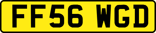 FF56WGD