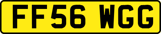 FF56WGG
