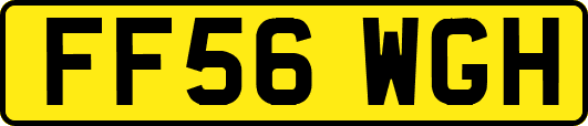 FF56WGH