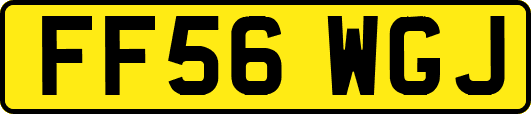 FF56WGJ