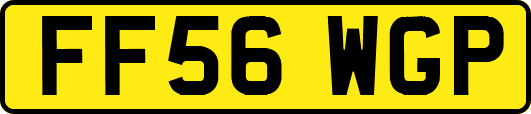 FF56WGP