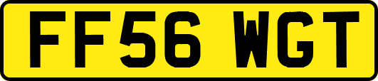 FF56WGT