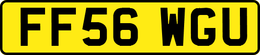 FF56WGU