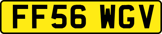 FF56WGV