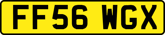 FF56WGX