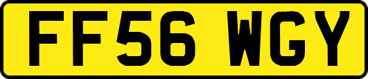 FF56WGY