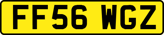 FF56WGZ