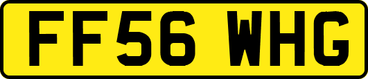 FF56WHG