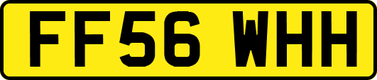 FF56WHH