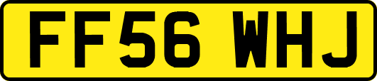 FF56WHJ